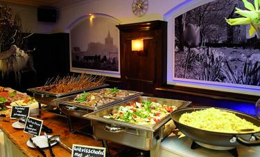 Leerlingondersteuning